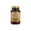 Solgar Biotin 300 ? Tablets - Pack of 100