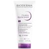 Baume Lavant - BIODERMA - Cicabio - 200ml - Hypoallergénique - Soin D'hygiène Dermatologique