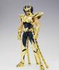 Tamashii Nation Tokyo Limited Saint Cloth Myth EX Phoenix Ikki Reborn Bronze Cloth Gold TAMASHII NATIONS TOKYO LIMITED ~GOLDEN EDITION~