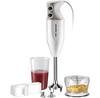Immersion Blender Unold 90410 ESGE M122 DeLuxe