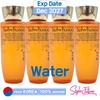 4pcs/100ml_Concentrated Ginseng Rejuvenating Water 25ml (Sample)