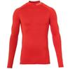 Uhlsport Distinction Pro Long Sleeve Base Layer