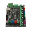 MKS Gen L V2.1 Motherboard Support for TMC2209 TMC2208 TFT35 V3.0 TFT35 E3 for Ramps 1.4 for Ramps