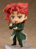 Nendoroid TV Anime Bizarre Stardust Kakyoin Noriaki ABS PVC Painted Action Figure "JoJo's Adventure Crusaders" &