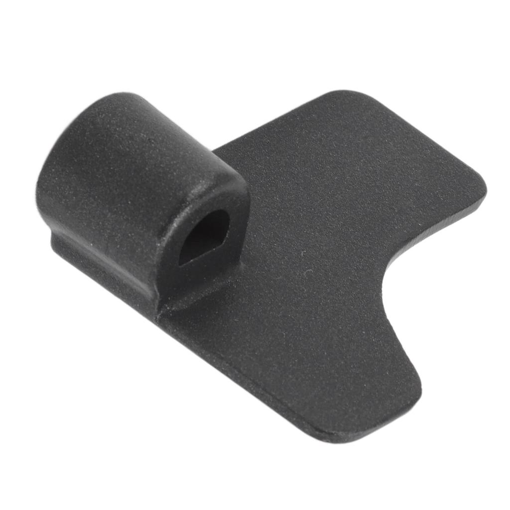 Stainless Steel Mixing Blade for Bread Maker Home Bread Maker Replacement Part Non-Stick - (3#)