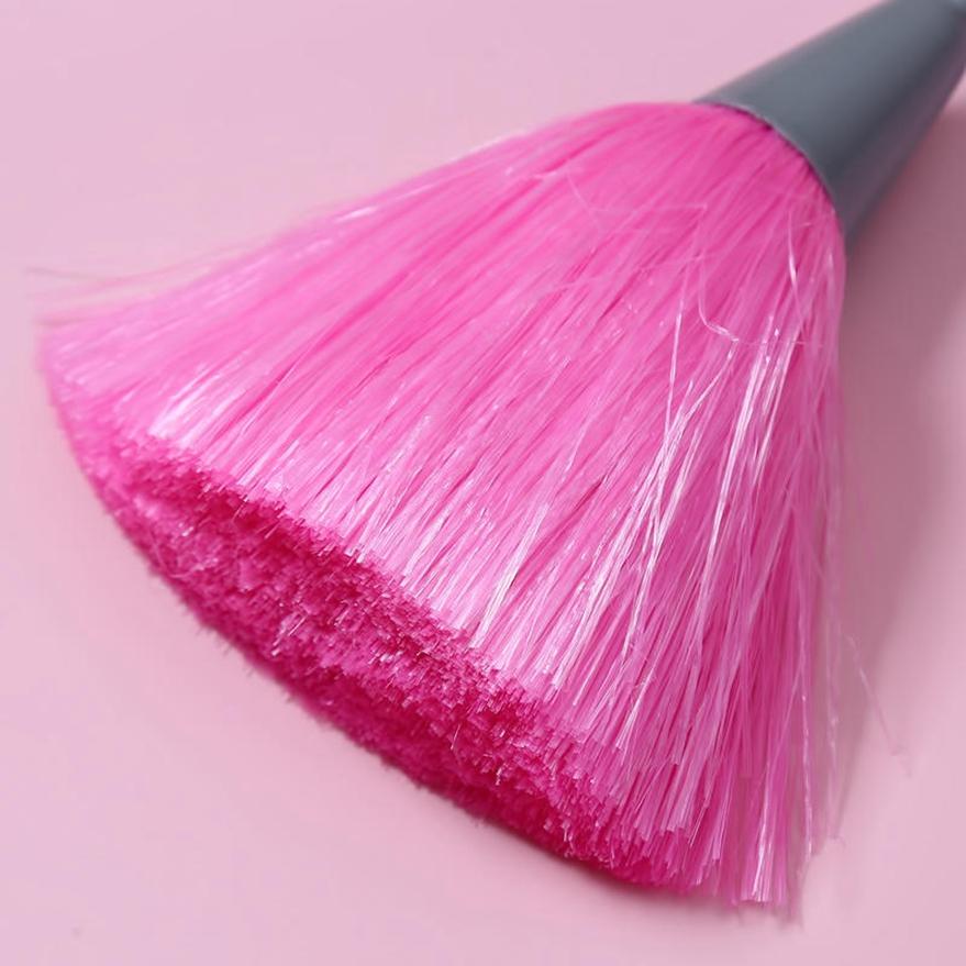 Steve & Leif Mini Duster