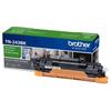 Brother TN-243BK (TN243BK) Toner Cartridge, Black