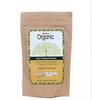 Hair Treatment Powder (100 G), Hair Treatment Powder Radico Organic