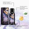 Body Flash Highlighter Spray Natural Stereoscopic Long-lasting Brightening Glitter 120ml