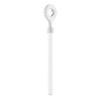 Extendable Back Scratcher Portable Hard-to-Reach Areas Double-sided Telescoping Handle Back Scratcher Magnetic Rolling Bead Acupoint Massager Tools