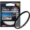 Kenko 43mm Lens Filter PRO1D Protector Lens Protection Thin Frame Made In Japan 243510