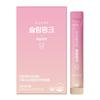 Starting Today, Slim Pink Peach Flavor, 120g, 1 Piece, Korean Essential Health Food