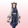 Demon Slayer Figure VOL.40 (B:Kanae Kocho), Korean Popular Bandai