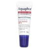 Aquaphor Lip Protector + Sunscreen, SPF 30, 0.35 Fl Oz (10 Ml)