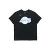 Dry Tee With LA Lakers Logo Men Tops Black CT9445-010