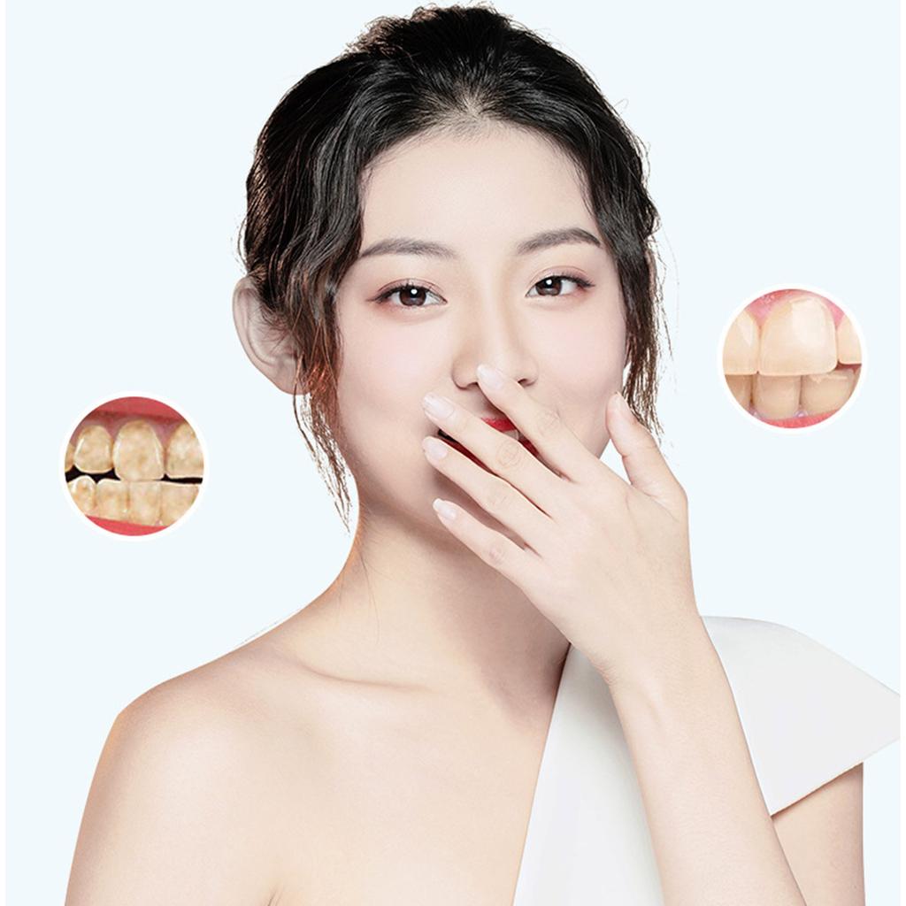 SP-4 Toothpaste, 120g, Sp-4 Probiotic Toothpaste, SP-4 Whitening Toothpaste, Fresh, Breath, Toothpaste, Toothpaste, Stain Removal, Complete Tooth Care