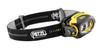 PETZL Pixa 3 E78 CHB 2 [Professional Series]