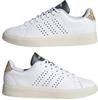 Sneakers Adidas Advantage 2.0 Women Cloud White/night Indigo/off White