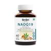 NAOQ19 Immunity Build Up & Protection 60 Tablet (Pack 1)