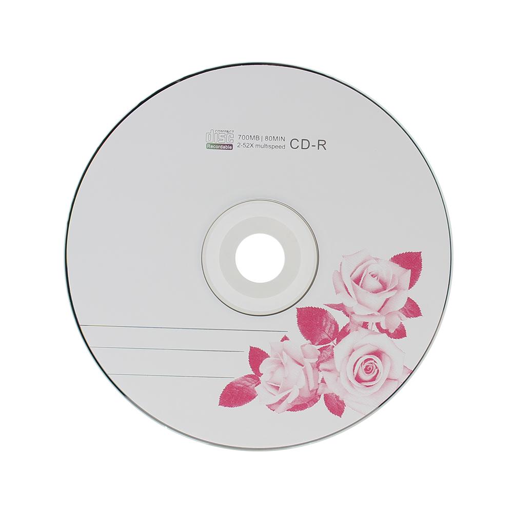 For BMW E Chassis E46 E60 E87 MINI R50 OBD2 Scanner FTDI FT232 Chip Car Diagnostic Tools OBD 2 USB Interface with Switch K+CAN INPA Cable