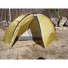 Arai Tent Trek Rise Dx Fly 3220 Dx Fly Solo [outdoor Tent Accessory]
