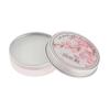 Solid Perfume Portable Balm Fresh Elegant For Women Perfume Body Aroma Gift