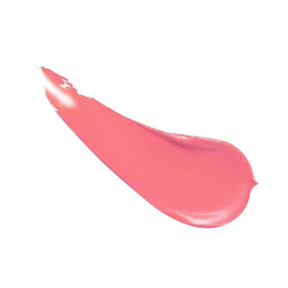 [Exclusive Giveaway] I’m Multi-Stick Blusher Shading Stick Highlighter