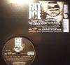 12inch Record FAT JOE - I Won't Tell / The Crack House 5099951648718 Terror Squad En 2007 US Rap & Hip-Hop/R&B Used