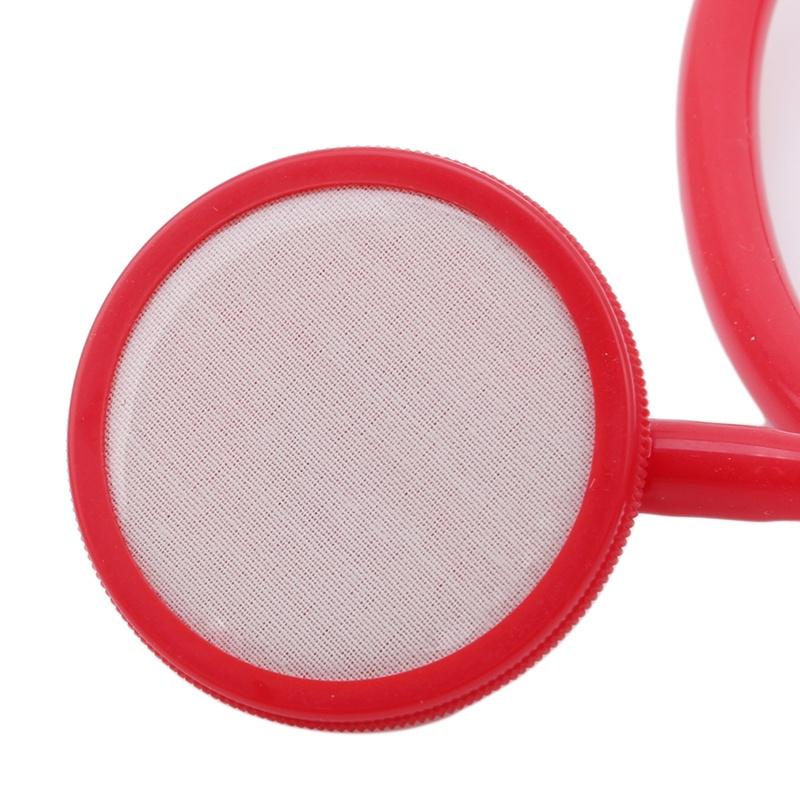 Stethoscopes Nurse Doctor Plastic Kids Funny Cosplay Performance Toys Gifts