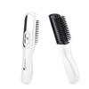 Electric Comb Anti Loss Hair Re Growth Infrared Vibration Massage Hairbrush Comb