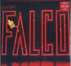 LP Пластинка FALCO - Emotional 0190296531606 Warner Music Ce 2021 Europe Танцевальная и Электронная