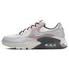 New Air Max Excee 'Black Grey Pink' CD4165-012