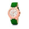 Ladies' Watch Folli Follie Wf13r002ses (Ø 35mm)