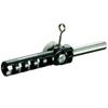 SHIMANO Smelt Quick Angle Changer KC-010L Black
