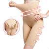 Plus Size Body Shaper Slimming Pants Underwear Women Control Panties Underwear Shapewear Belt Tummy