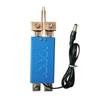 18650 Battery DIY Spot Welding Machine Welding Handheld Spot Welding Pen Automatic Trigger Built-in Switch Spot Welder