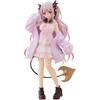 POP UP PARADE Suou Patra Non-Scale Painted PVC Figure | Anime Collectible