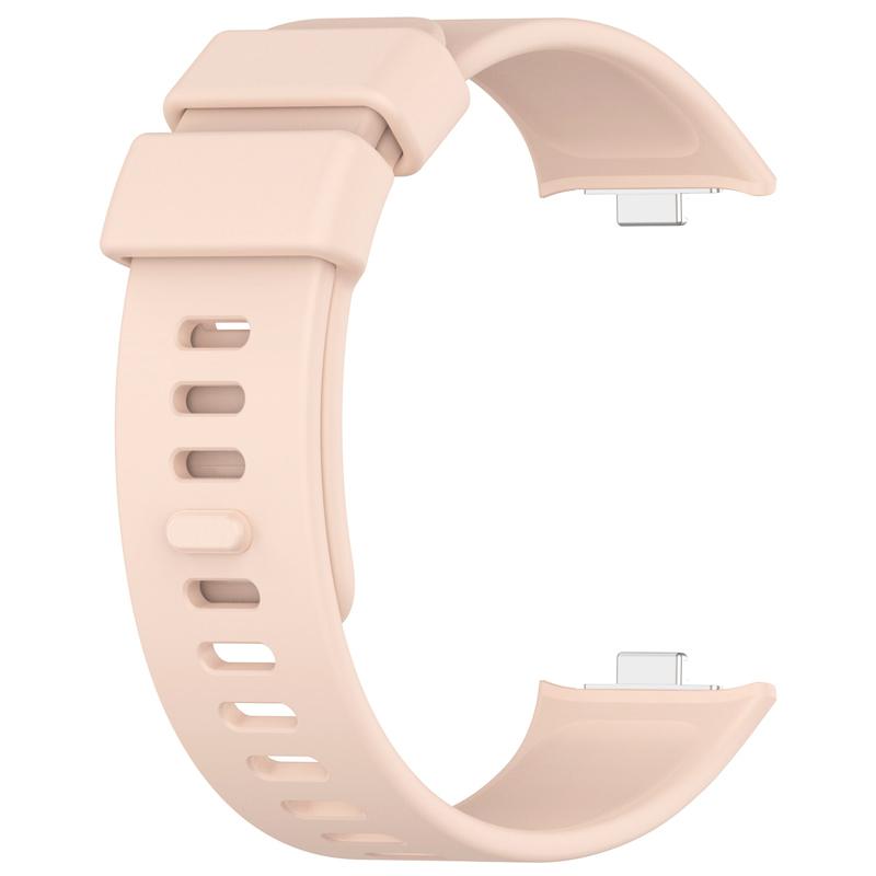 Strap For Xiaomi Redmi Watch 4 Strap Replacement Watchbands Strap For Redmi Watch 4 Strap Bracelet