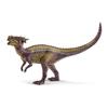 Schleich Dracorex Figure SL15014, 1 Piece, Popular Toys In Korea