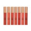 Cloud Lip Tint CERISE 1ea