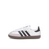 Kids Samba Og El Ftwr Core Gum5 Ie3679