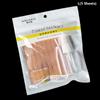 Invisible Eyelid Tape Adhesive Eye Lift Strips Lace Stickers Double Makeup