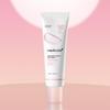 Medicube PDRN Pink Tone Up Sun Cream SPF 50+ PA++++ 50ml