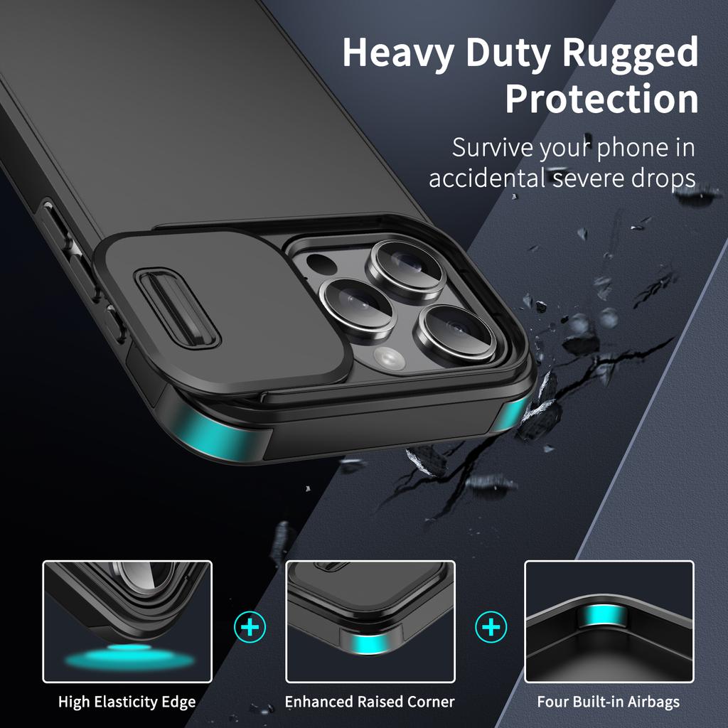 Luxury Case For iPhone 11 12 13 14 15 Pro Max 15 Plus 14 Plus Silicone Cover Shockproof Bumper For iPhone 11Pro 15Pro Max Cases