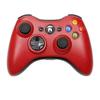 2.4G Wireless Controller For Microsoft Xbox 360 Gamepad With PC Wireless Receiver Remote Controle For Xbox 360 Game Joystick