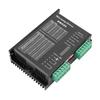 DM542 DM556 Stepper Motor Driver Controller 2 Phase Stepping Motor Driver Digital Stepper Motor Driver for 42 57 Stepper Motor