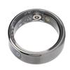 Smart Ring Gesture Control Health Tracking Waterproofing Fitness Rings with Touch Display for Business Travel 8 ID: