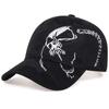 Summer Men Embroidered Baseball Cap for Women Sports Camouflage Caps Snapback Hip Hop Hats