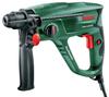 BOSCH SDS Plus Hammer Drill PBH2100RE