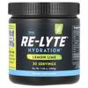 Redmond Trading Company Re-Lyte® Hydration, Lemon Lime, 7.20 Oz (204 G)